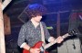 Thumbs/tn_Woodstock 2.0 2024 527.jpg